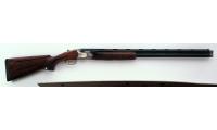 682Gold E Skeet Mem.Sys.jpg